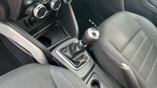 Dacia Duster 1.3 TCe 130 Prestige 5dr Petrol Estate